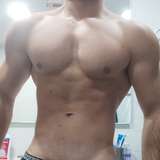 mrrzx leaked from onlyfans