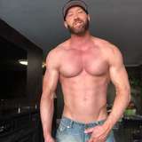 mr.secretdaddyfree leaked from onlyfans