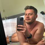 mrpops96 leaked from onlyfans
