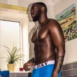 mrofficialray leaked from onlyfans