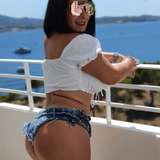 mrscheekykiki leaked from onlyfans