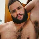 mrhimerus leaked from onlyfans
