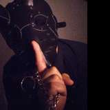 mrtaurusstrokum leaked from onlyfans