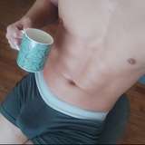 mrtshw leaked from onlyfans