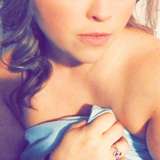 ms.behaven leaked from onlyfans