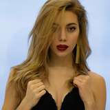 ms.elina leaked from onlyfans