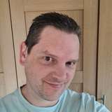 mrtickle1000 leaked from onlyfans