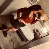 ms.kayyy leaked from onlyfans