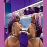 mskandybaby leaked from onlyfans