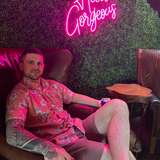 mr_plant_daddy leaked from onlyfans