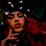 msboricuaa leaked from onlyfans
