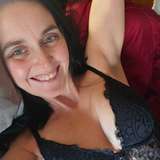 msgiajayne leaked from onlyfans
