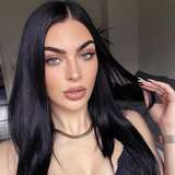 ms.jacklyn leaked from onlyfans
