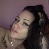 mshollywood100free leaked from onlyfans