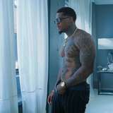 mr.tattoo.fantasy leaked from onlyfans