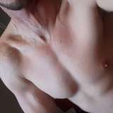 mr.throbinson leaks from onlyfans
