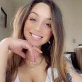 ms.evaray leaked from onlyfans