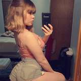 mscheyo leaked from onlyfans