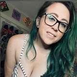 mrspineapple420free leaked from onlyfans