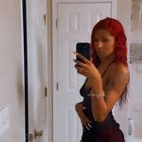ms7solo leaked from onlyfans