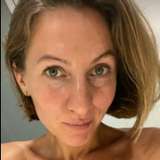 mrs_kissvhs leaked from onlyfans