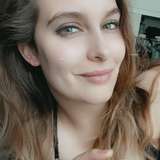 msbex55 leaked from onlyfans