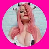 msdvil leaked from onlyfans