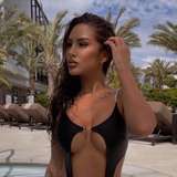 msdonnamarie leaked from onlyfans