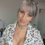 morina leaked from onlyfans