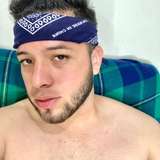 mrsmilk20free leaked from onlyfans