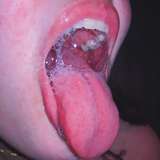 mouth.kink leaked from onlyfans