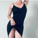 mrs-secrets leaked from onlyfans