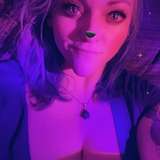mskitten2020_free leaked from onlyfans
