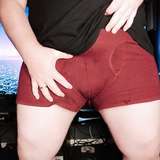 mrthickloads leaked from onlyfans