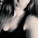 msmandax leaked from onlyfans