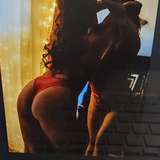 msmila leaked from onlyfans