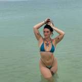 mskreamy leaked from onlyfans