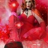 msscarlet83free leaked from onlyfans