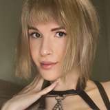 ms.peachymoon leaked from onlyfans