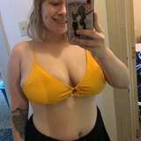 msmiragejeanfree leaked from onlyfans