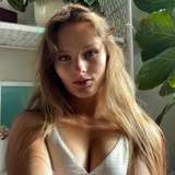 ms.naturee leaked from onlyfans