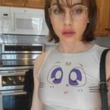 msjewbooty leaked from onlyfans