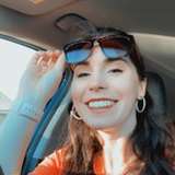 msmiddleton leaked from onlyfans