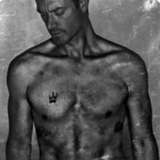 mr.jdynamite leaked from onlyfans