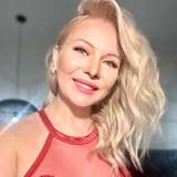 mslindsaydevis leaked from onlyfans