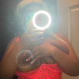 msfantasyy leaked from onlyfans