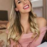 msellavatrap_free leaked from onlyfans