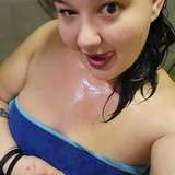 msmilena leaked from onlyfans