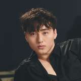 mrzaddyyang leaks from onlyfans