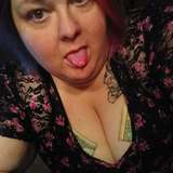 mskittydelgato leaked from onlyfans